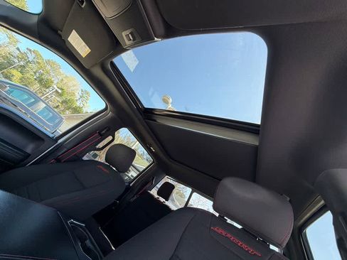 Used 2020 Ford F150 XLT w/ Equipment Group 302A Luxury image 33