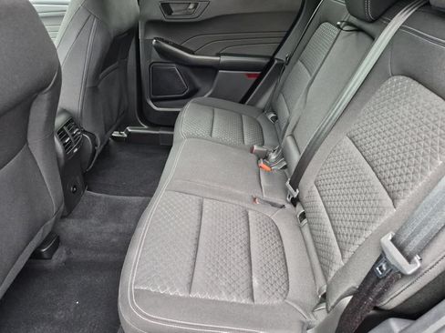 Used 2023 Ford Escape Active w/ Tech Pack #1 AWD/4WD image 19