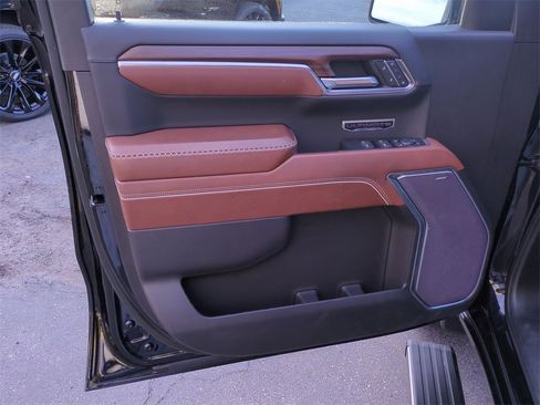 Used 2023 GMC Sierra 1500 Denali Ultimate image 23