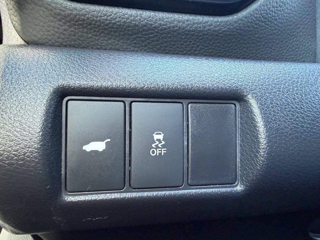Used 2024 Honda Pilot EX-L image 31