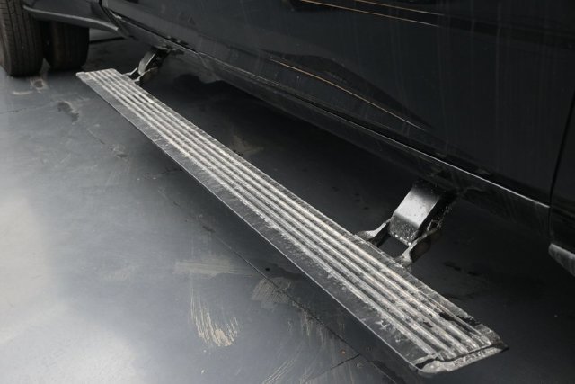 New 2026 RAM 3500 Laramie AWD/4WD image 36