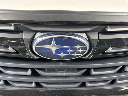 Used 2022 Subaru Forester image 9