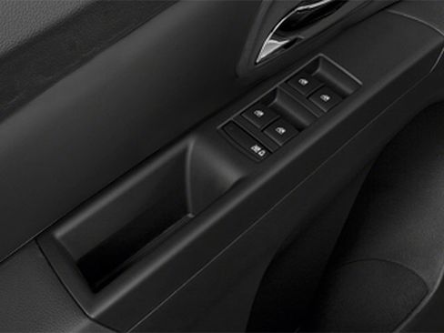 Used 2014 Chevrolet Cruze LS image 20