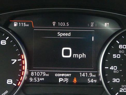 Used 2018 Audi Q7 2.0T Premium Plus image 35