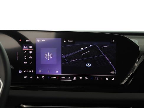 New 2025 Audi A5 2.0T Premium Plus image 19