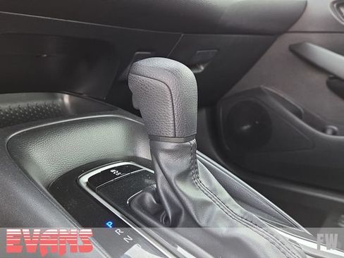 Used 2023 Toyota Corolla LE FWD image 10