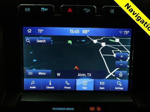 Used 2020 Ford F250 Platinum image 25