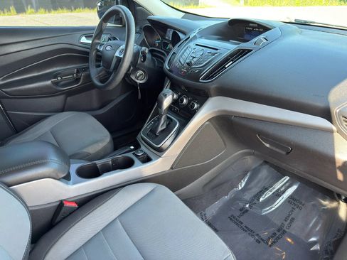 Used 2014 Ford Escape SE FWD image 19