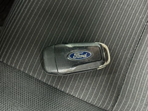 Used 2020 Ford F150 XL w/ Equipment Group 101A Mid image 45