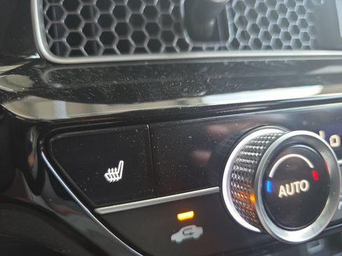 Used 2023 Honda Civic EX image 23