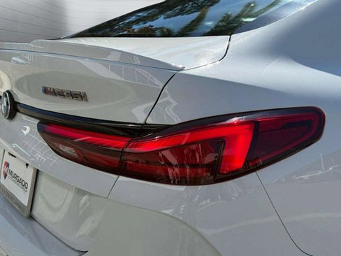 Used 2024 BMW M235i xDrive Gran Coupe image 13