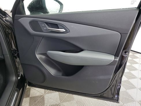 New 2026 Audi Q3 quattro 2.0T image 21