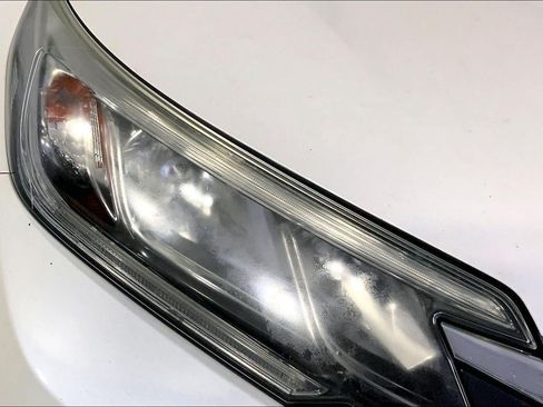 Used 2016 Honda CR-V EX image 25