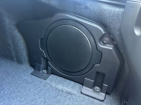 New 2025 Ford Mustang GT Premium image 15