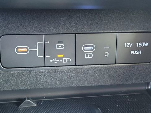 New 2026 Hyundai Sonata SEL image 15