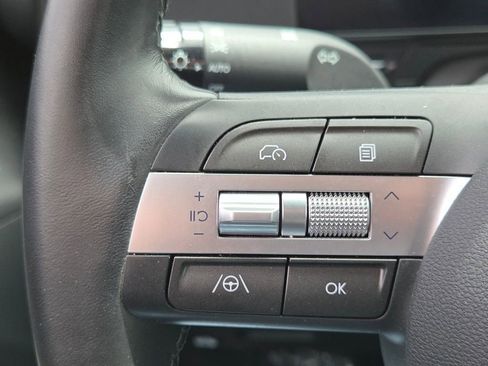 Used 2024 Hyundai Kona SEL AWD/4WD image 14