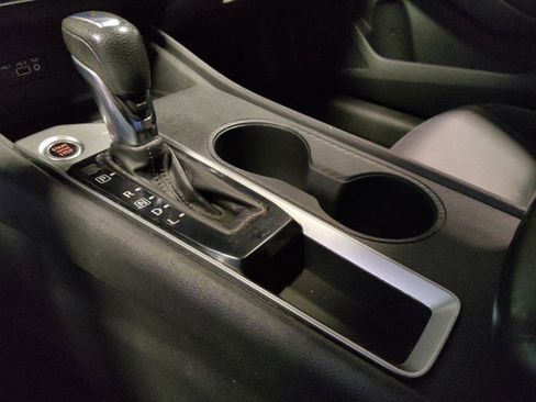 Used 2020 Nissan Altima 2.5 S image 26