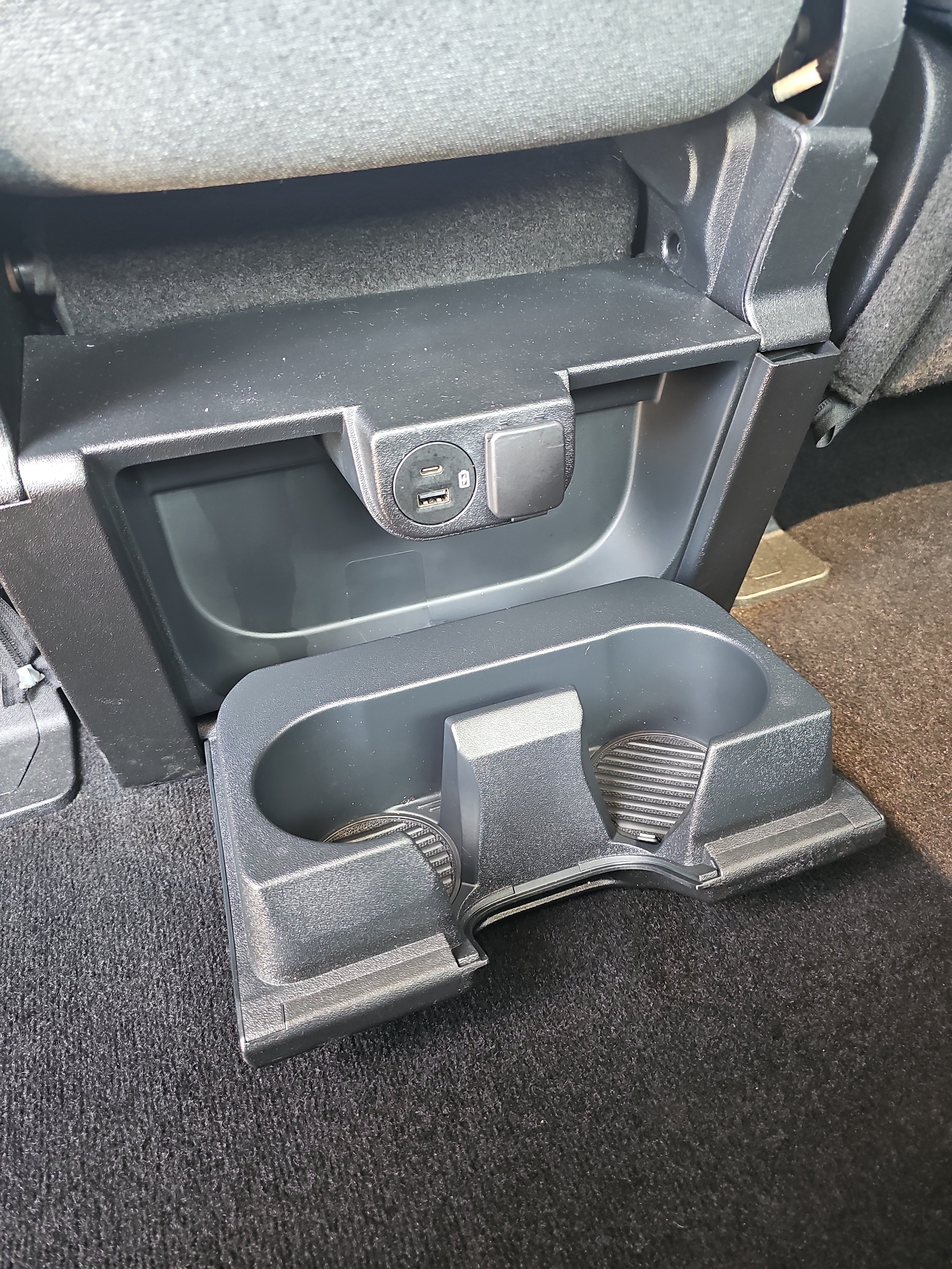 Used 2022 Ford F150 XLT w/ Equipment Group 302A High AWD/4WD image 18