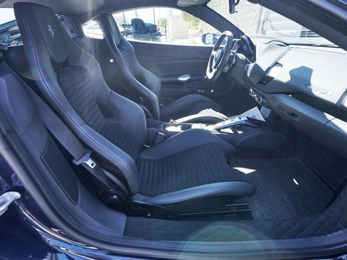 Used 2018 Ferrari 488 GTB image 30