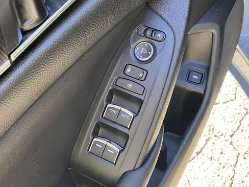 Used 2022 Honda Accord Sport Special Edition image 16