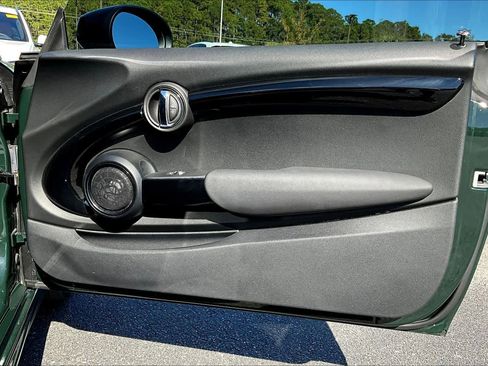 Used 2020 MINI Cooper John Cooper Works image 22