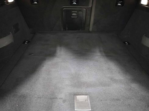 Used 2017 Maserati Levante S image 49