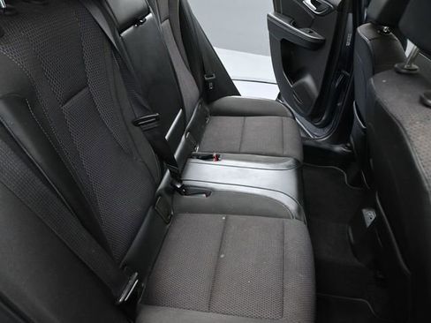 Used 2021 Buick Envision Preferred image 40