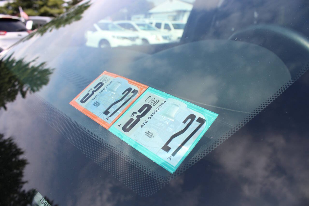 Used 2018 Jeep Grand Cherokee Limited AWD/4WD image 27