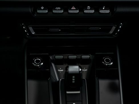 Certified 2024 Porsche 911 Carrera image 22