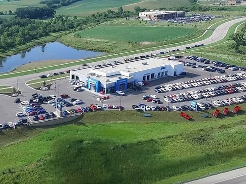 Used 2017 Ford Taurus SEL w/ Equipment Group 201A image 24