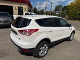Used 2013 Ford Escape SEL image 6