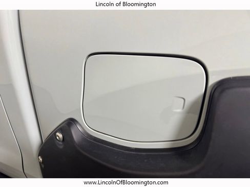 Used 2022 Ford Ranger Lariat w/ Equipment Group 501A High image 25