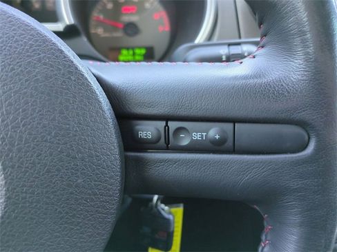 Used 2007 Ford Mustang Shelby GT500 image 21