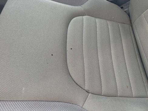 Used 2019 Nissan Frontier S image 14