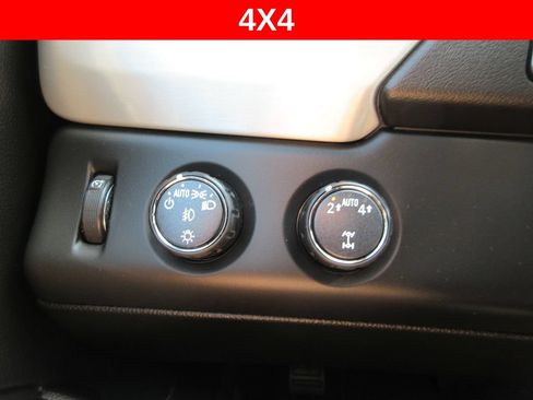 Certified 2020 GMC Yukon SLT AWD/4WD image 31