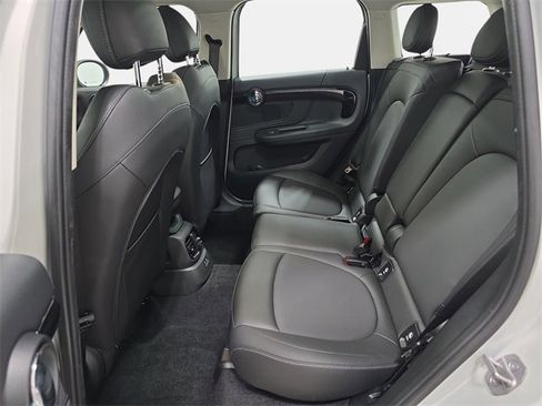 Certified 2023 MINI Cooper Countryman S image 11