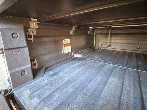 Used 2023 Honda Ridgeline RTL image 13