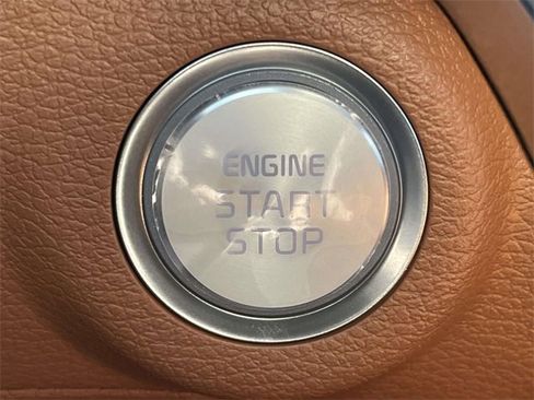 New 2025 Kia Telluride SX X-Line image 35