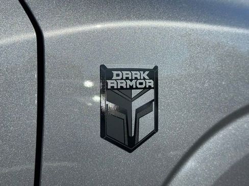 New 2026 Nissan Frontier SV w/ All-Weather Content Package image 18