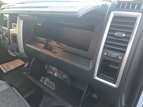 Used 2019 RAM 1500 Big Horn image 75