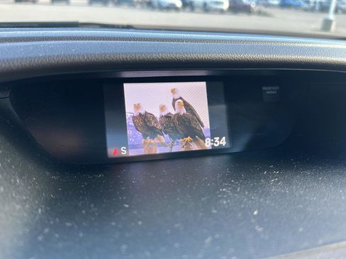 Used 2013 Honda CR-V EX-L image 16