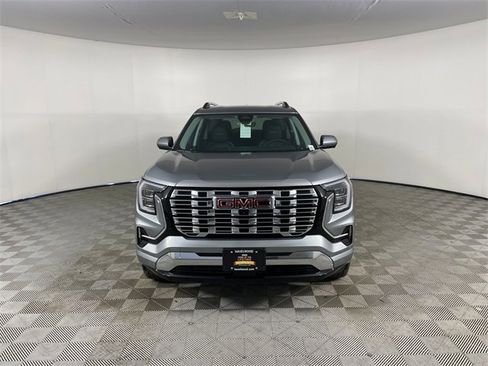 New 2026 GMC Terrain Denali image 22