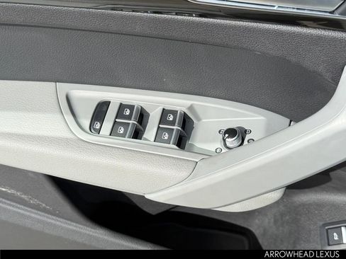 Used 2018 Audi Q5 2.0T Premium Plus image 24