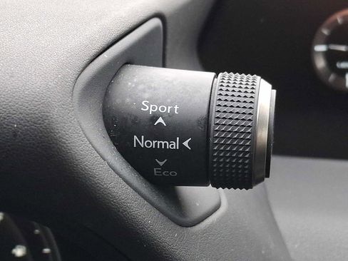 Used 2019 Lexus UX 250h F Sport w/ F Sport Premium Package image 25