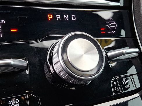 Used 2022 Jeep Grand Cherokee Summit image 15