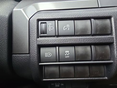 New 2026 Toyota Tacoma SR5 image 25