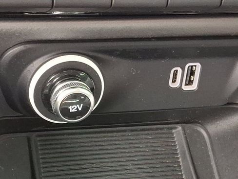 Used 2024 Alfa Romeo Tonale Veloce image 27