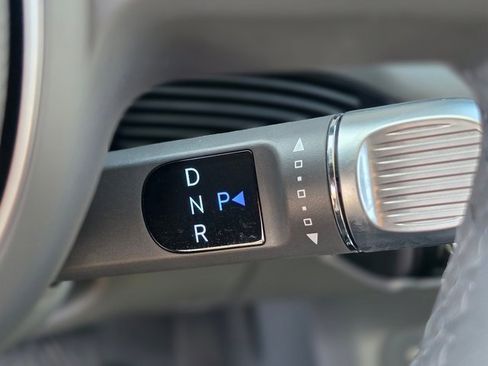 Certified 2024 Hyundai Ioniq 5 SEL image 33