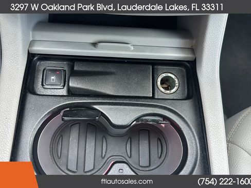 Used 2014 Mercedes-Benz GL 350 BlueTEC 4MATIC image 72