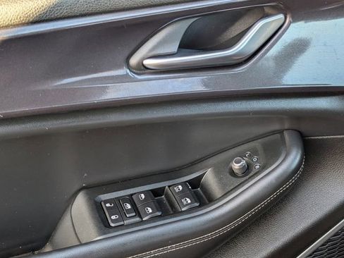 Used 2021 Jeep Grand Cherokee L Laredo image 22